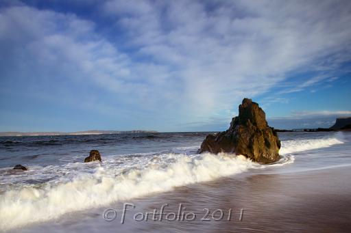 Ballycastle beach.jpg